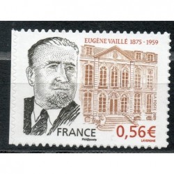 Autoadh Neuf ** N° 369