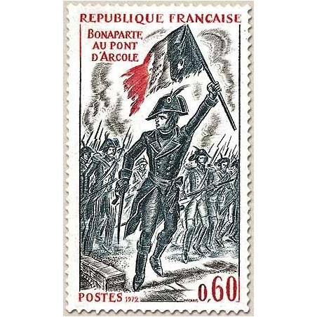 FR N° 1730 Neuf Luxe