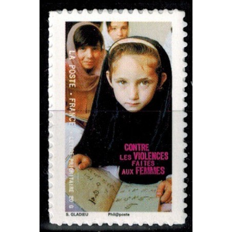 Autoadh Neuf ** N° 425