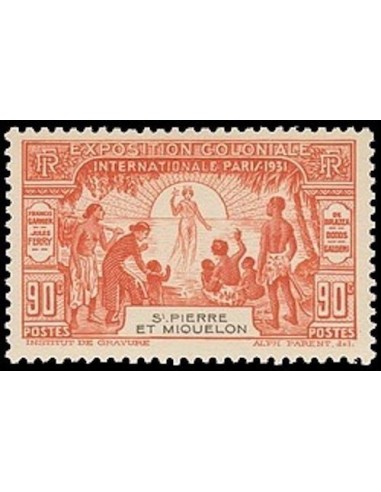 SPM Obli N° 0134
