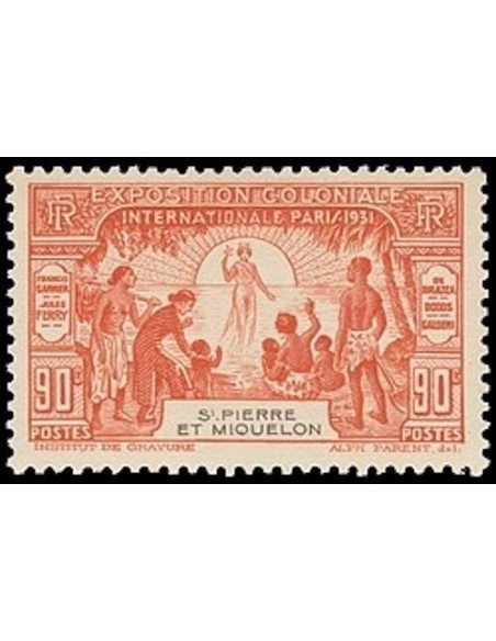 SPM Obli N° 0134