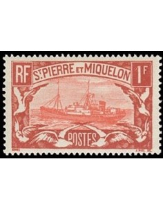 SPM Obli N° 0151