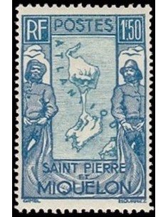 SPM Obli N° 0153