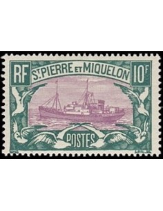 SPM Obli N° 0158