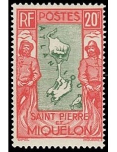 SPM Obli N° 0159