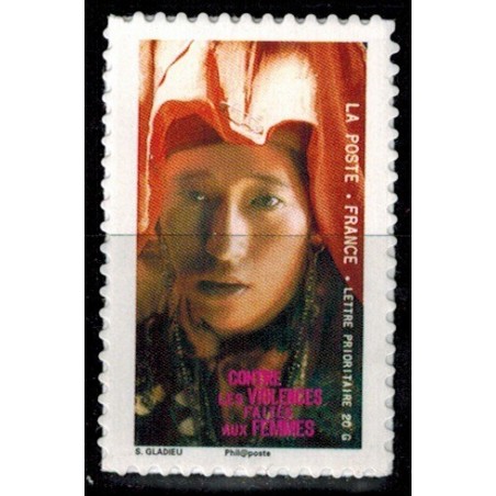 Autoadh Neuf ** N° 426