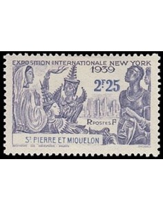 SPM Obli N° 0190