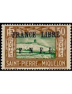 SPM Obli N° 0239