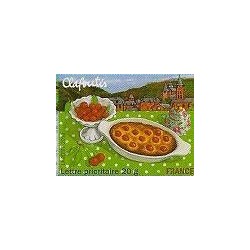 Autoadh Neuf ** N° 434