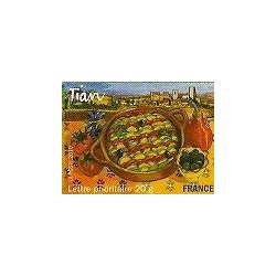 Autoadh Neuf ** N° 436