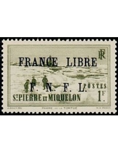 SPM Obli N° 0263
