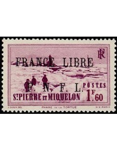 SPM Obli N° 0267