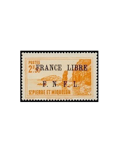SPM Obli N° 0270