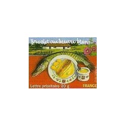 Autoadh Neuf ** N° 440