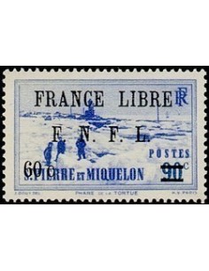 SPM Obli N° 0276