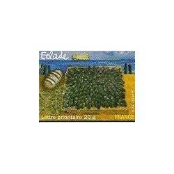 Autoadh Neuf ** N° 443