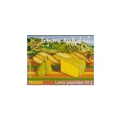 Autoadh Neuf ** N° 445