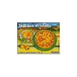 Autoadh Neuf ** N° 446