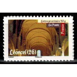 Autoadh Neuf ** N° 456