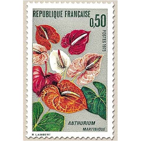 FR N° 1738 Neuf Luxe