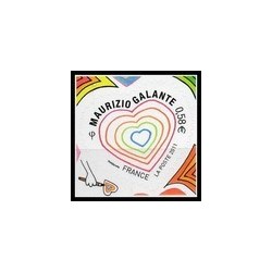 Autoadh Neuf ** N° 510