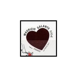 Autoadh Neuf ** N° 511