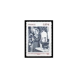 Autoadh Neuf ** N° 524