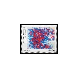 Autoadh Neuf ** N° 550