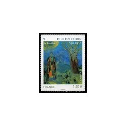 Autoadh Neuf ** N° 551