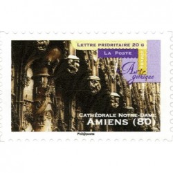 Autoadh Neuf ** N° 559