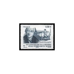 Autoadh Neuf ** N° 565