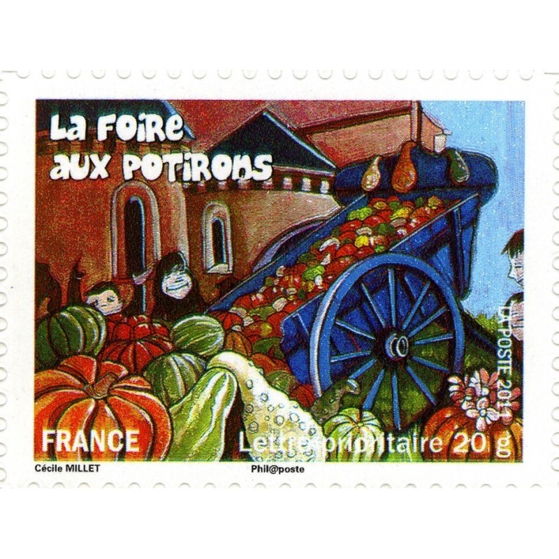 Autoadh Neuf ** N° 584