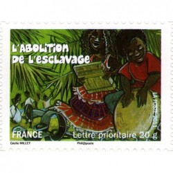 Autoadh Neuf ** N° 588