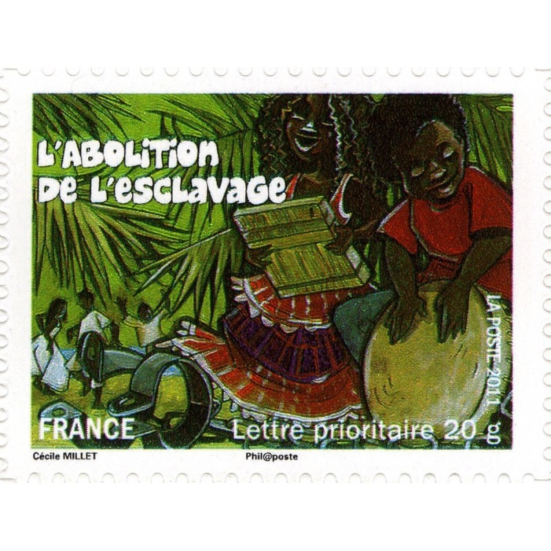 Autoadh Neuf ** N° 588