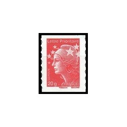 Autoadh Neuf ** N° 590