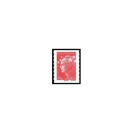 Autoadh Neuf ** N° 590