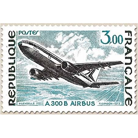 FR N° 1751 Neuf Luxe