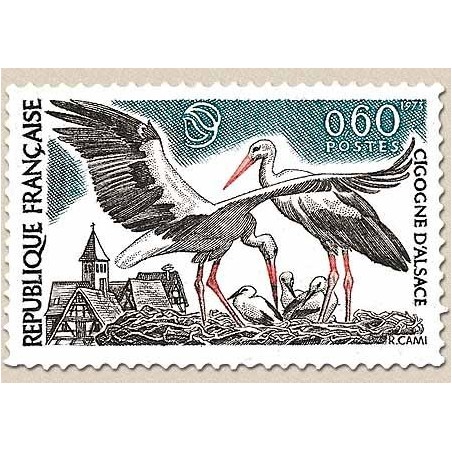 FR N° 1755 Neuf Luxe