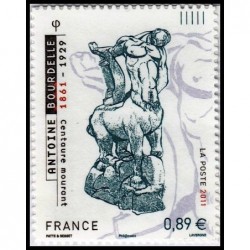 Autoadh Neuf ** N° 633