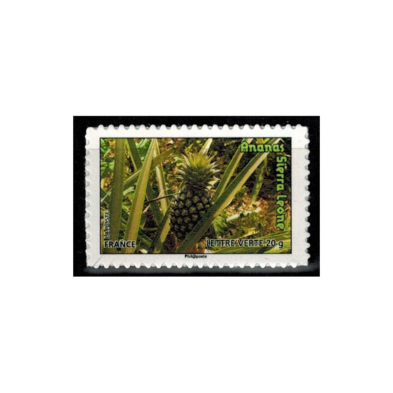 Autoadh Neuf ** N° 686