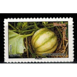 Autoadh Neuf ** N° 687