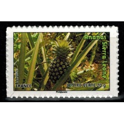 Autoadh Neuf ** N° 688