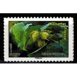 Autoadh Neuf ** N° 689