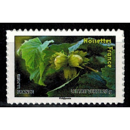 Autoadh Neuf ** N° 689