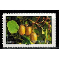 Autoadh Neuf ** N° 690