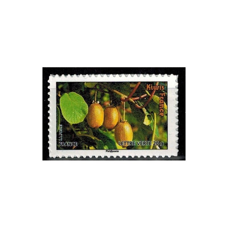 Autoadh Neuf ** N° 690