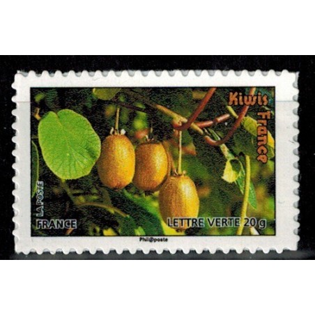 Autoadh Neuf ** N° 690