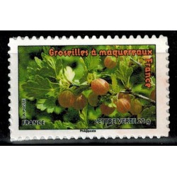 Autoadh Neuf ** N° 691