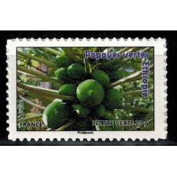 Autoadh Neuf ** N° 692