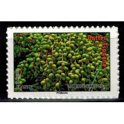 Autoadh Neuf ** N° 693